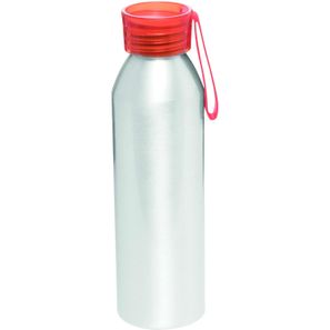 Aluminium Trinkflasche COLOURED