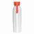 Aluminium Trinkflasche COLOURED (Bild 4)