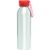 Aluminium Trinkflasche COLOURED (Bild 3)