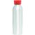 Aluminium Trinkflasche COLOURED (Bild 2)
