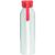 Aluminium Trinkflasche COLOURED (Bild 4)