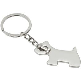 Schlüsselanhänger DOG