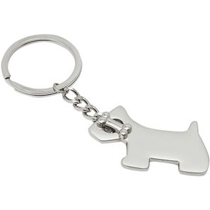 Schlüsselanhänger DOG