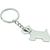 Schlüsselanhänger (Bild 1)