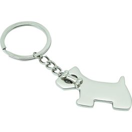 Schlüsselanhänger DOG