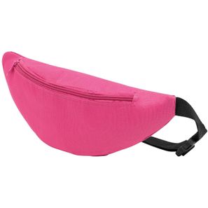 Gürteltasche BELLY