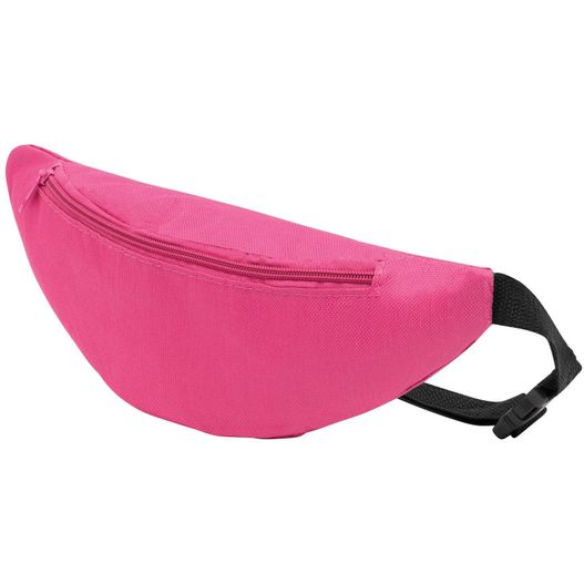 Produktabbildung Gürteltasche BELLY Gürteltasche BELLY (Bild 1)