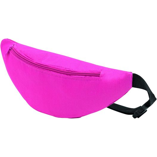 Produktabbildung Gürteltasche Gürteltasche (Bild 1)