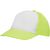 5-Panel-Cap SHINY