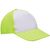 5-Panel-Cap SHINY (Bild 2)