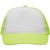 5-Panel-Cap SHINY (Bild 3)