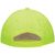 5-Panel-Cap SHINY (Bild 4)