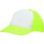 5-Panel-Cap SHINY