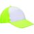 5-Panel-Cap SHINY (Bild 4)