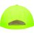 5-Panel-Cap SHINY (Bild 3)