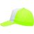5-Panel-Cap SHINY (Bild 2)