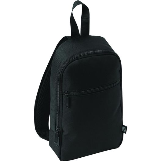 Umhängetasche (Bild 1)