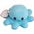 Plüsch-Octopus MATTEO (Bild 1)