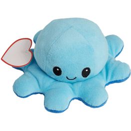 Produktabbildung Plüsch-Octopus MATTEO Plüsch-Octopus MATTEO