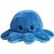 Plüsch-Octopus MATTEO (Bild 2)