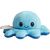 Plüsch-Octopus MATTEO (Bild 3)