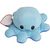 Plüsch-Octopus MATTEO (Bild 4)