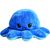 Plüsch-Octopus MATTEO (Bild 3)