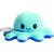 Plüsch-Octopus MATTEO (Bild 1)