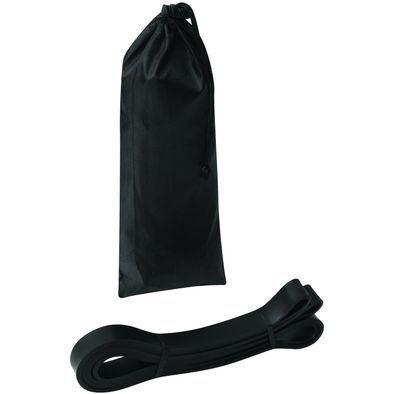 Fitnessband STRONG POWER