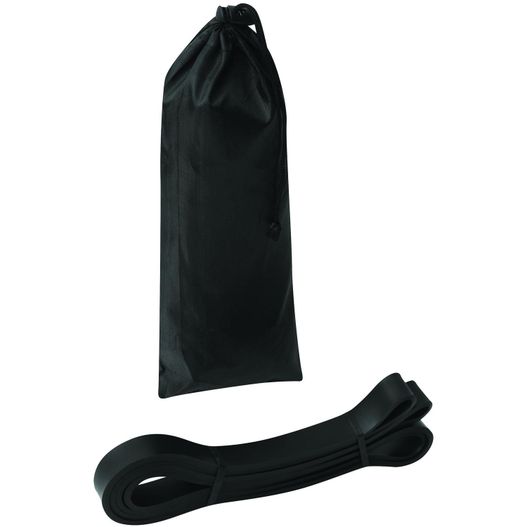 Produktabbildung Fitnessband STRONG POWER Fitnessband STRONG POWER (Bild 1)