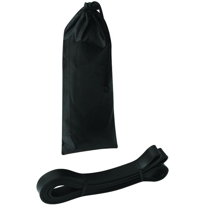 Fitnessband STRONG POWER