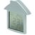 Thermometer COMFORT (Bild 2)