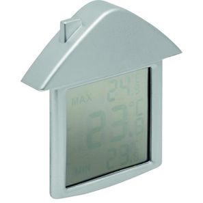 Thermometer COMFORT