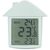 Thermometer (Bild 4)