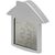 Thermometer COMFORT (Bild 4)