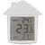 Thermometer COMFORT (Bild 1)