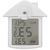 Thermometer COMFORT (Bild 2)