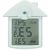 Thermometer COMFORT (Bild 4)