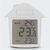 Thermometer COMFORT (Bild 3)