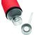 Glas-Trinkflasche TAKE JUTY (Bild 2)