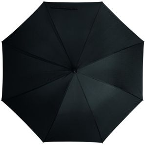 CANCAN - Automatik-Stockschirm CANCAN