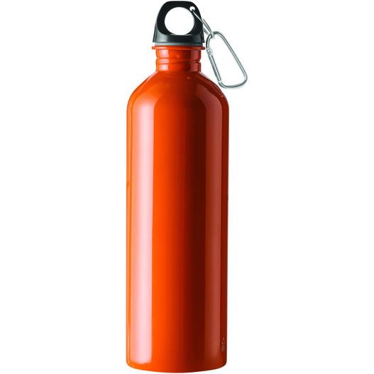 Trinkflasche (Bild 1)