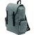 Rucksack DONEGAL S (Bild 1)