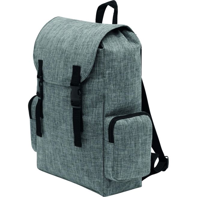 Produktabbildung Rucksack Rucksack