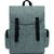Rucksack DONEGAL S (Bild 2)