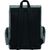 Rucksack DONEGAL S (Bild 3)