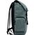 Rucksack DONEGAL S (Bild 4)