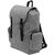 Rucksack DONEGAL S (Bild 1)