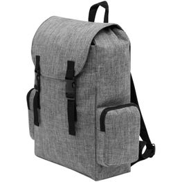 Produktabbildung Rucksack DONEGAL S Rucksack DONEGAL S