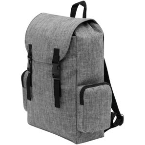 Rucksack DONEGAL S
